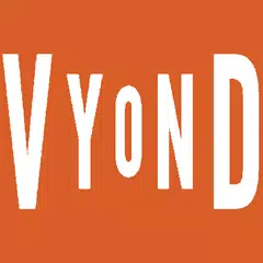 Descargar APK de Vyond