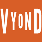 Vyond icon