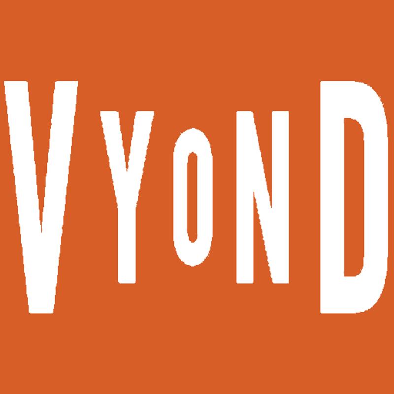 vyond free download