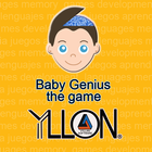 Baby Genius icône