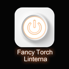 Fancy Torch Linterna icône