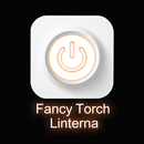 Fancy Torch Linterna APK