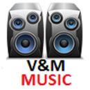 Musica Gratis MP3 MP4 APK