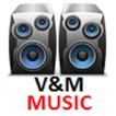 ”Musica Gratis MP3 MP4