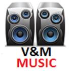 Musica Gratis MP3 MP4 icon