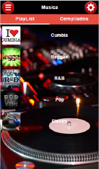 Musica Gratis MP3 MP4 APK for Android Download