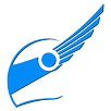 MotoClick APK