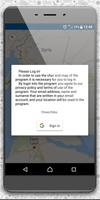 MotoClick screenshot 1