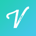 Vyng - Happy Video Ringtones