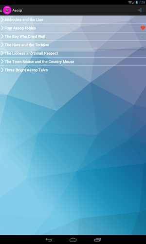 Audiosfree Christian Resources & Downloads Audiosfree Christian Resources & Downloads