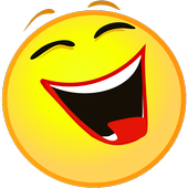Funny pictures and images icon