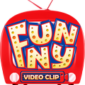 Funny Videos - LOL videos