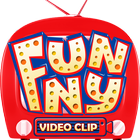 Funny Videos - LOL videos 图标