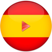 Learn Spanish via Videos