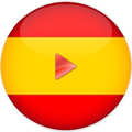 Learn Spanish via Videos