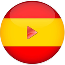 Learn Spanish via Videos APK