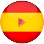 Learn Spanish via Videos