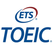 TOEIC  Vocabulary - TCV