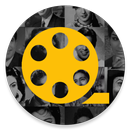 Vintage Music | Bhoole Bisare Geet & More... APK
