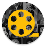 Vintage Music | Bhoole Bisare Geet & More...