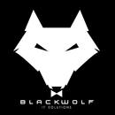 Black Wolf IT APK