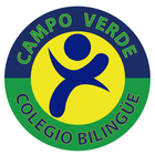 Colegio Campo Verde आइकन