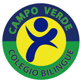 Colegio Campo Verde icône