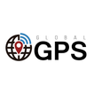 Global Position GT