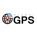 Global Position GT APK