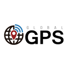 Global Position GT icône