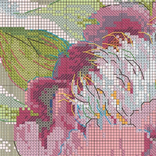 Вышивка крестом схемы