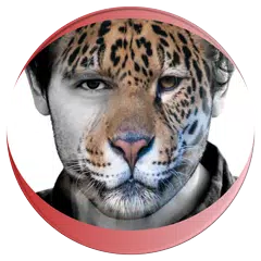 Animal Faces - Face Morphing APK 下載