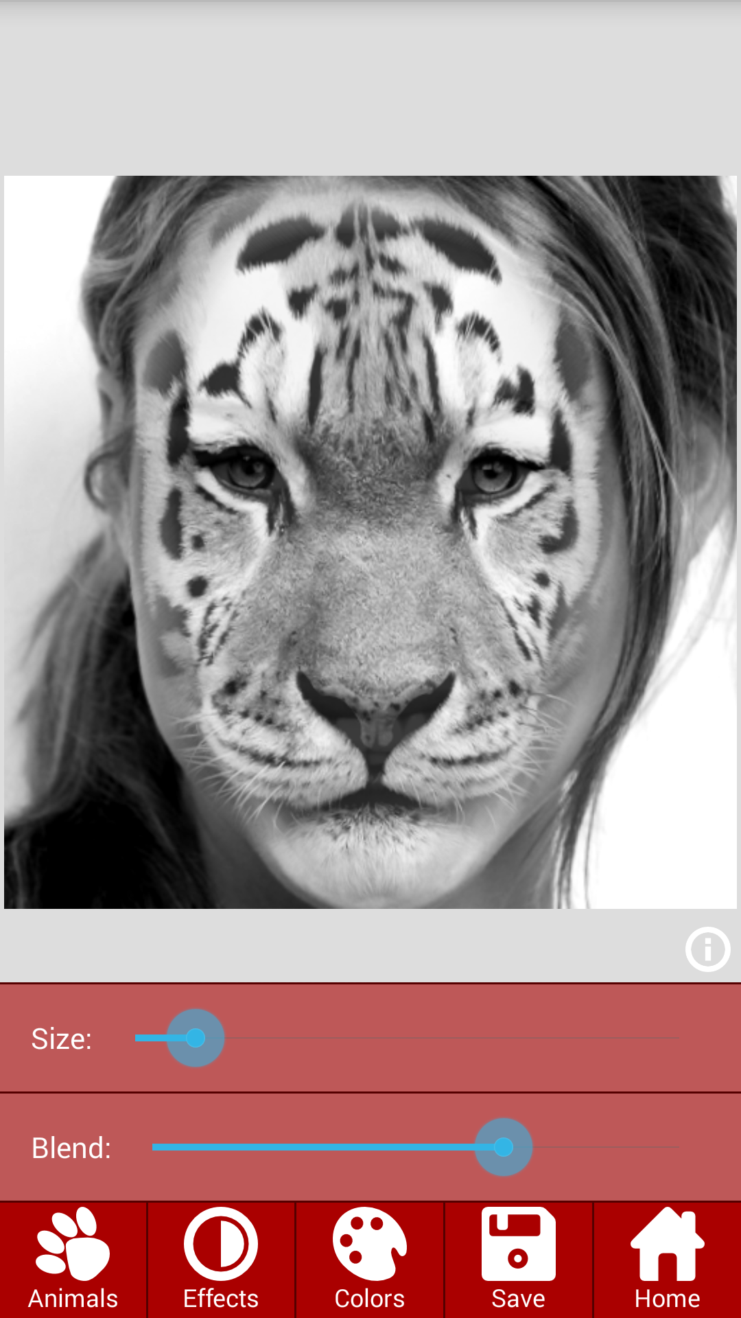 Animal Faces - Face Morphing APK for Android – Download Animal Faces - Face Morphing APK Latest Version from Animal Faces - Face Morphing APK for Android – Download Animal Faces - Face Morphing APK Latest Version from