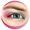 Eye Studio - Eye Makeup APK