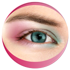 Eye Studio - Eye Makeup ikona
