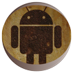 ToastArt - Photo Effects
