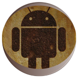 ToastArt - Photo Effects