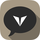 Private Text APK