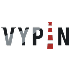 Vypin QA Zeichen