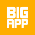 BigAPP : Scan & Pay