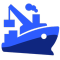 PortManager