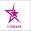 Mystar.tv