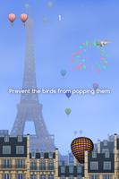 Save the Hot Air Balloons screenshot 2
