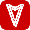 Vyral APK