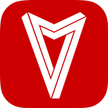 Vyral