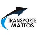 Transportes MATTOS GPS