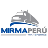 Mirma Peru GPS