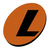 Libano GPS