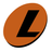 Libano GPS APK