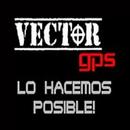 VectorGPS APK